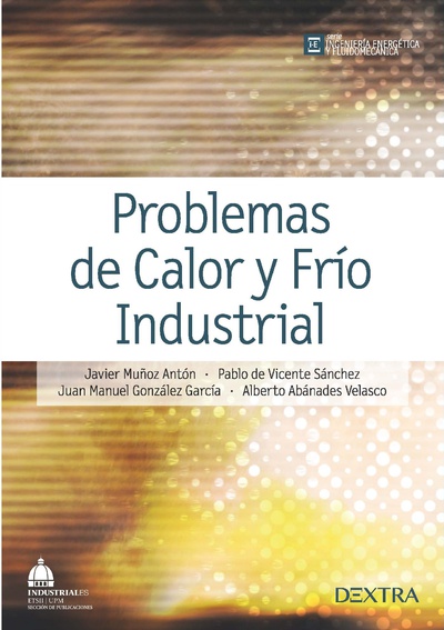 Problemas de calor y frío industrial