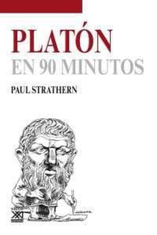Platon en 90 minutos