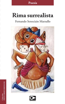 Rima surrealista