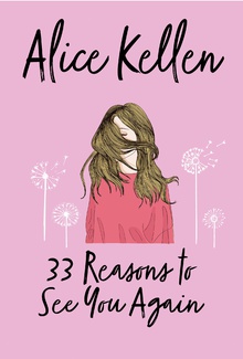 33 Reasons to See You Again