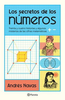 Los secretos de los números