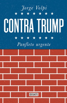 Contra Trump