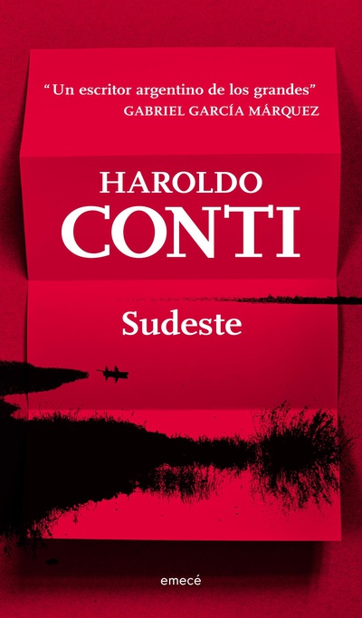 Sudeste