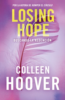 Losing Hope