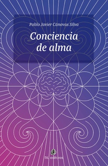 Conciencia de alma