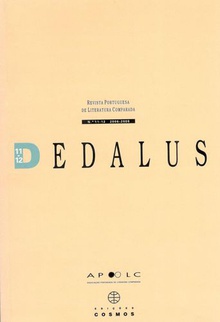 Revista Dedalus N.º 11-12