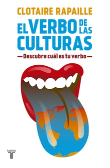 El verbo de las culturas