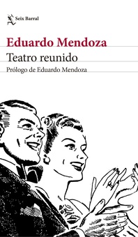 Teatro reunido