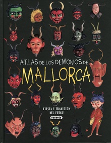 Atlas de los demonios de Mallorca 10