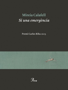 Si una emergència