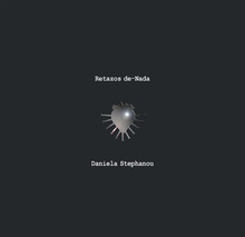 Retazos de-Nada
