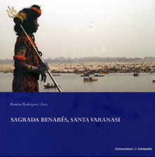 Sagrada Berarés, Santa Varanasi