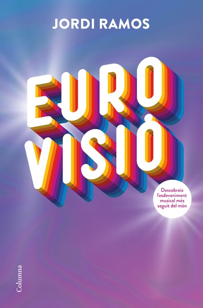 Eurovisió