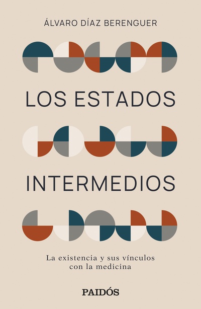 Los estados intermedios