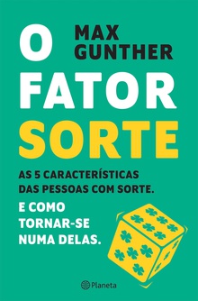 O Fator Sorte