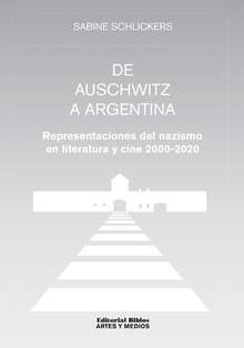 De Auschwitz a Argentina