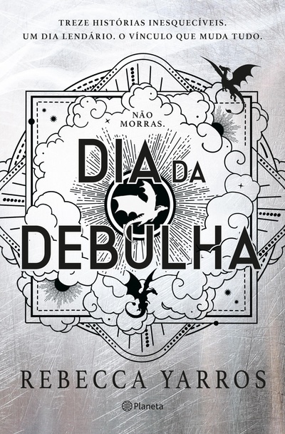 Dia da Debulha