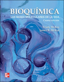 Bioquimica.bases moleculares de la vida.(2009)