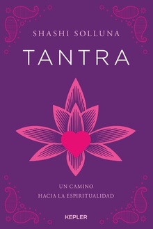 Tantra