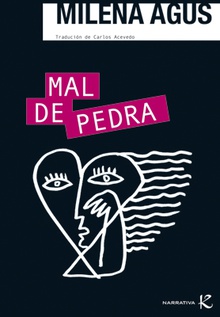 Mal de pedra