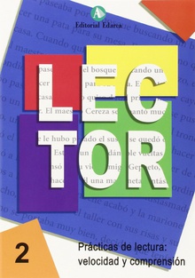 Lector 2