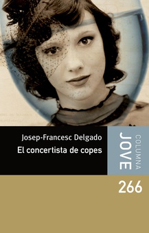 El concertista de copes