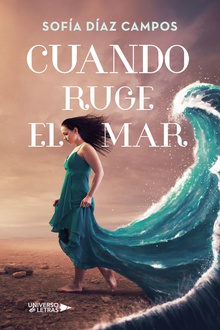 Cuando ruge el mar