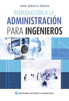 Administración para ingenieros