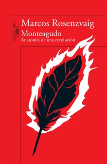 Monteagudo