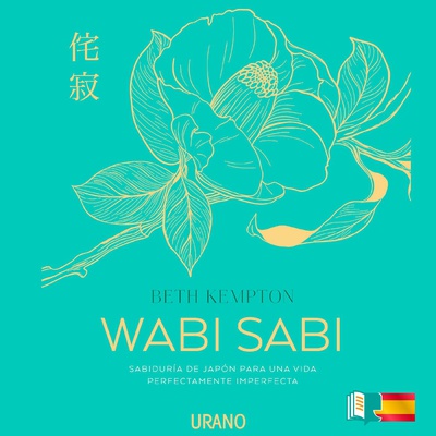Wabi Sabi