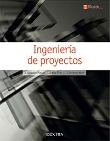 Ingeniería de Proyectos