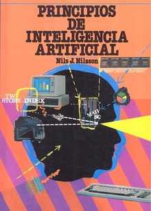 Principios de inteligencia artificial