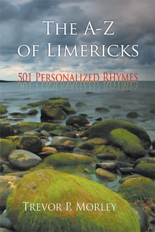 The A-Z of Limericks