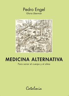 Medicina alternativa