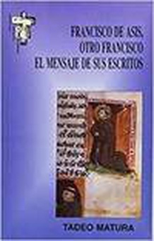 Francisco de asis otro francisco
