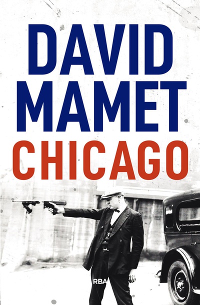 Chicago