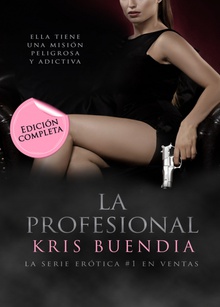 La Profesional