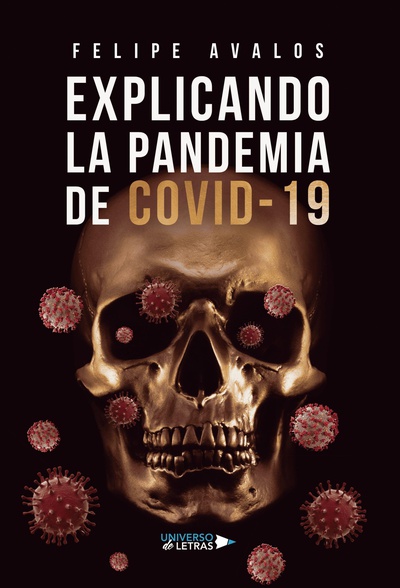 Explicando la Pandemia de Covid-19