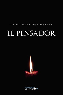 El pensador