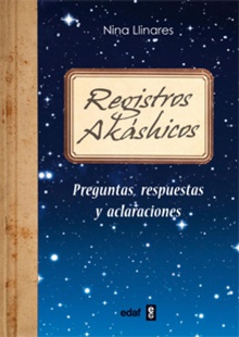 Registros Akáshicos