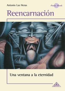 Reencarnación EBOOK