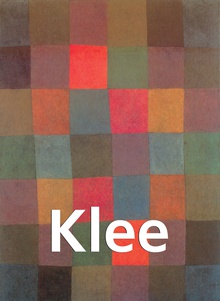 Paul Klee et œuvres d'art