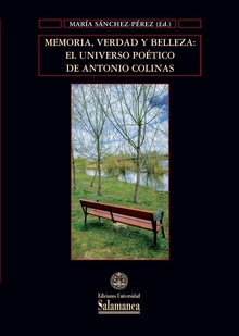 Memoria, verdad y belleza