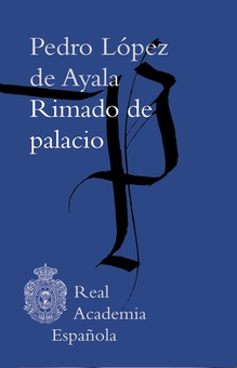 Rimado de palacio (Adobe PDF)