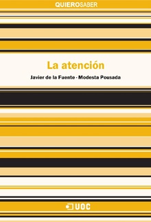 La atención