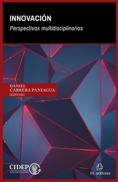 Innovación: perspectivas multidisciplinarias