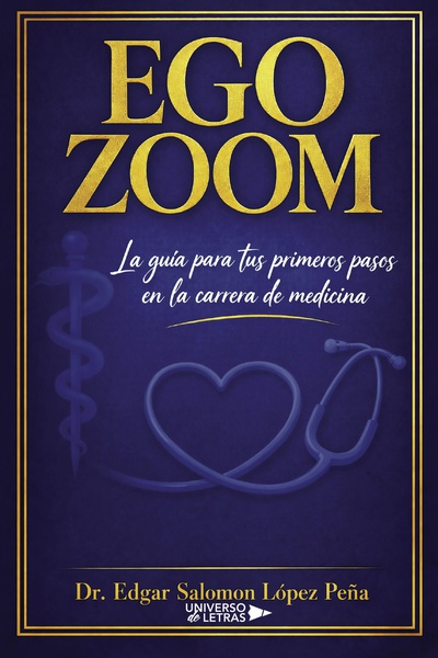 EGO ZOOM