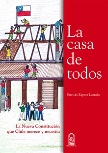 La casa de todos