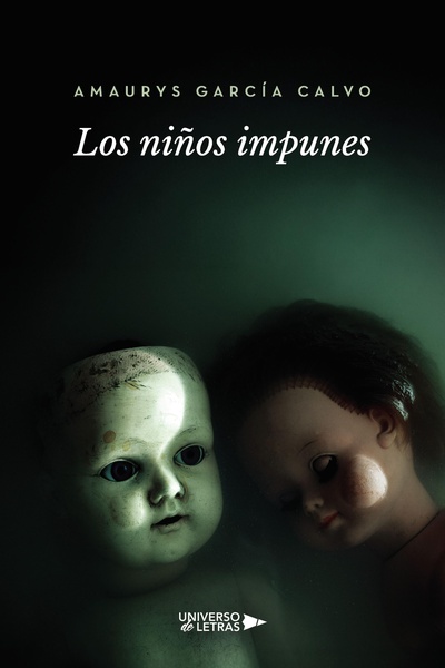Los niños impunes