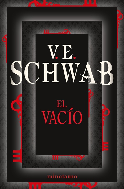 El Vacío nº 2/2
